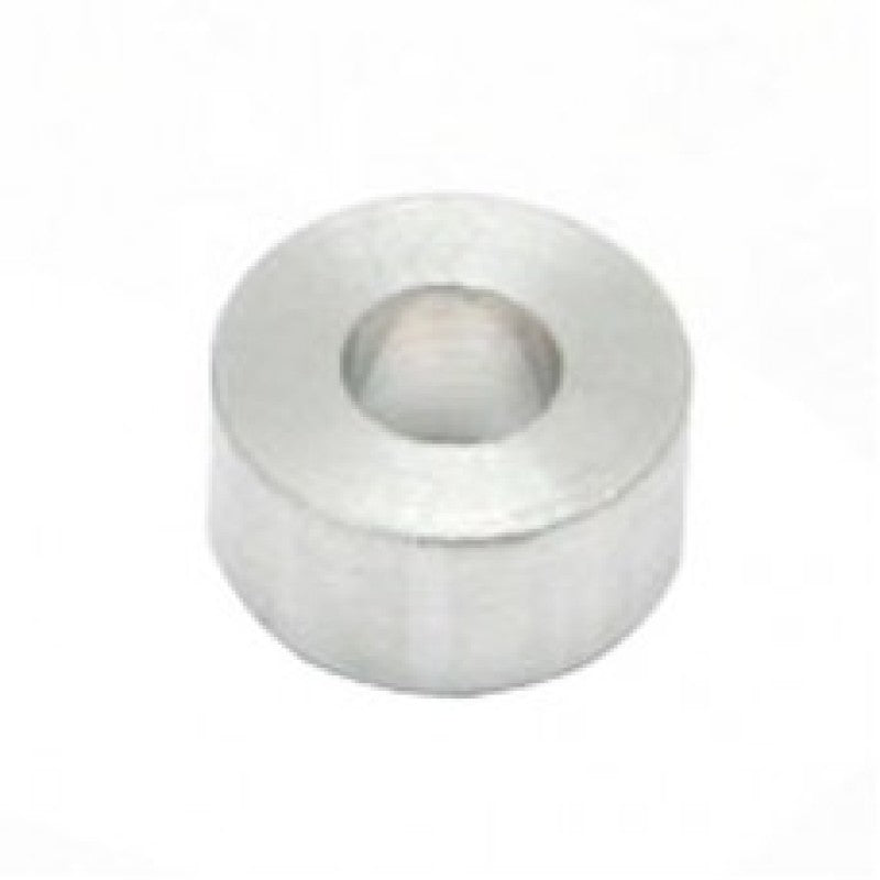 S&S Cycle Royal Enfield 650 Twin Valve Spring Shim Kit S&S Cycle Royal Enfield 650 Twin Valve Spring Shim Kit