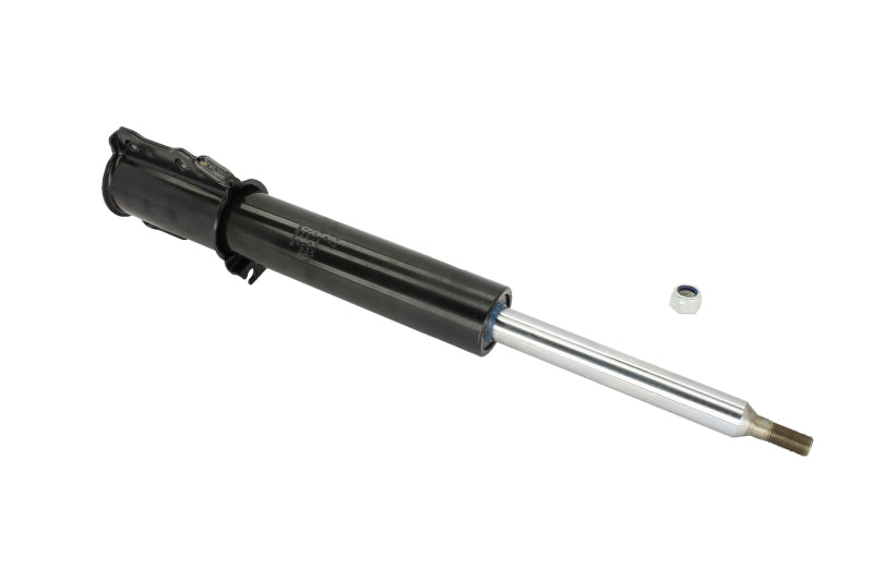 KYB Shocks & Struts Excel-G Front DODGE Sprinter 2500 2003-06 DODGE Sprinter 3500 2003-06 FREIGHTLIN KYB Shocks & Struts Excel-G Front DODGE Sprinter 2500 2003-06 DODGE Sprinter 3500 2003-06 FREIGHTLIN