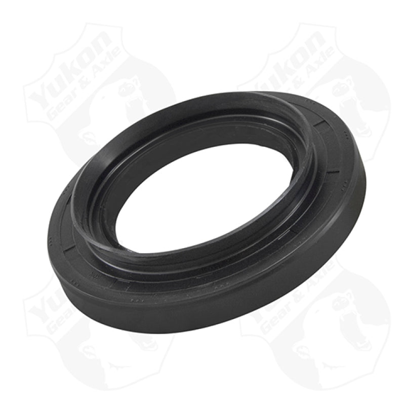 Yukon Gear 07 and Up Tundra 10.5in Rear Pinion Seal Yukon Gear 07 and Up Tundra 10.5in Rear Pinion Seal