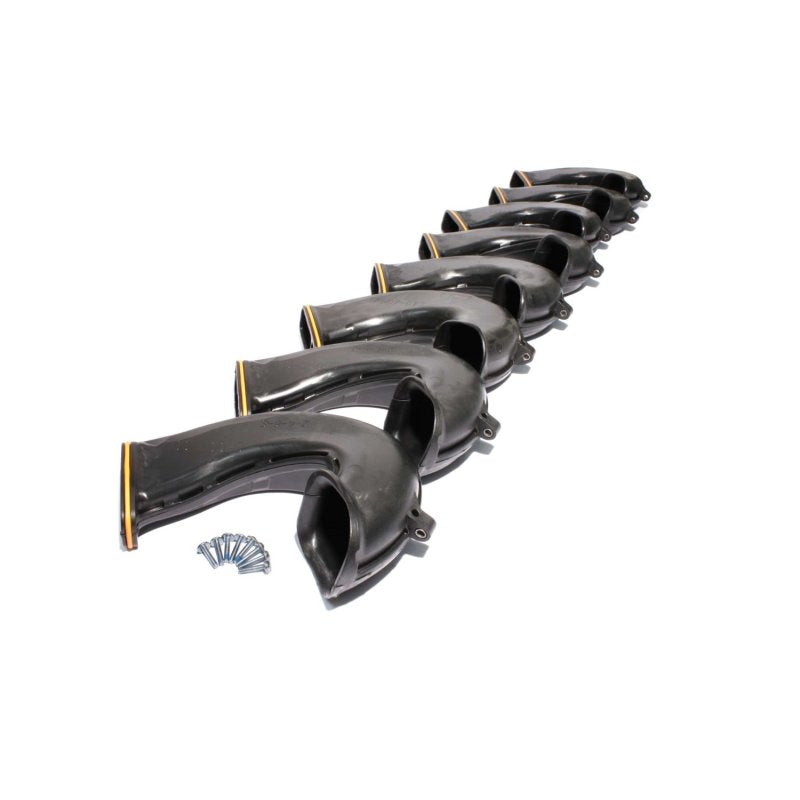 FAST Replacement Runner Set LSXR FAST Replacement Runner Set LSXR