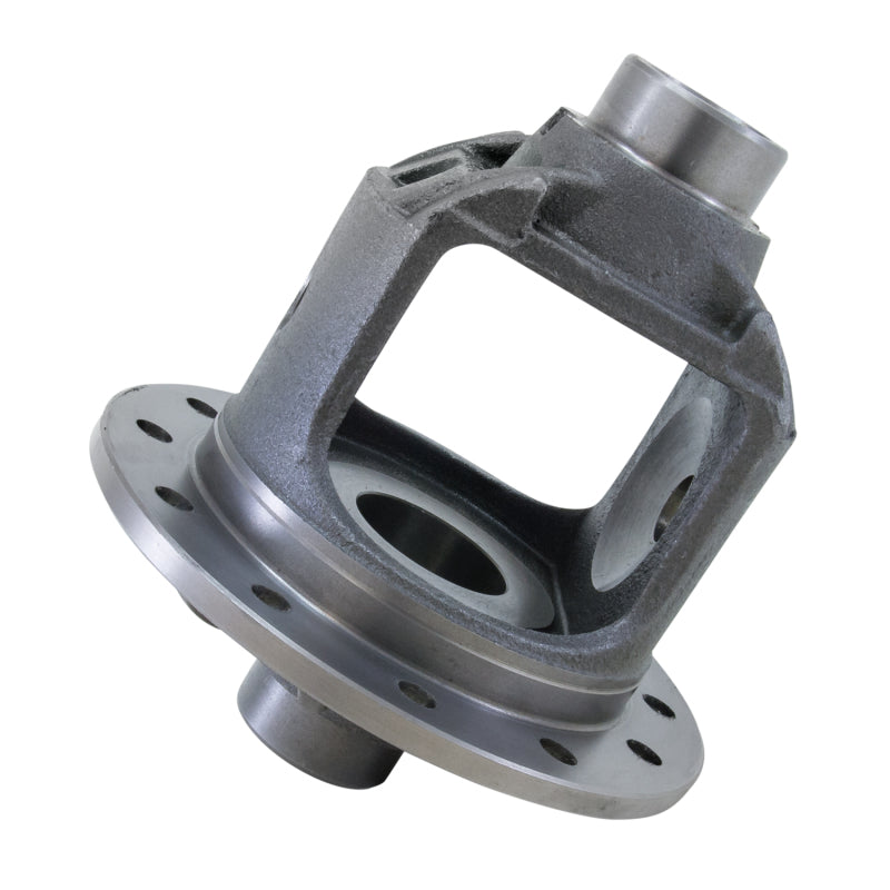 Yukon Gear Standard Open Carrier Case / Toyota 8in 4 Cylinder Yukon Gear Standard Open Carrier Case / Toyota 8in 4 Cylinder