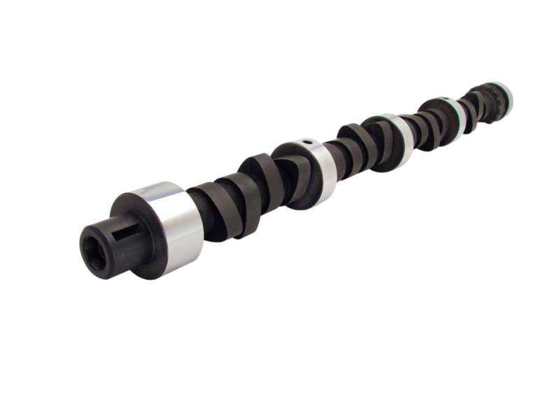 COMP Cams Camshaft P8 252H-10 COMP Cams Camshaft P8 252H-10