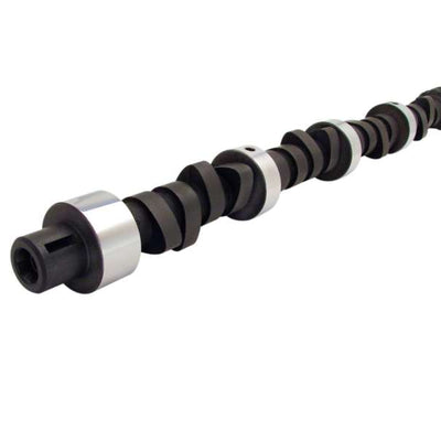 COMP Cams Camshaft P8 XE284H-10