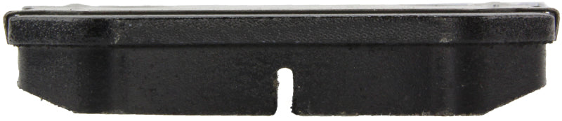 StopTech Performance 08-09 BMW 128i/135i Coupe Rear Brake Pads StopTech Performance 08-09 BMW 128i/135i Coupe Rear Brake Pads