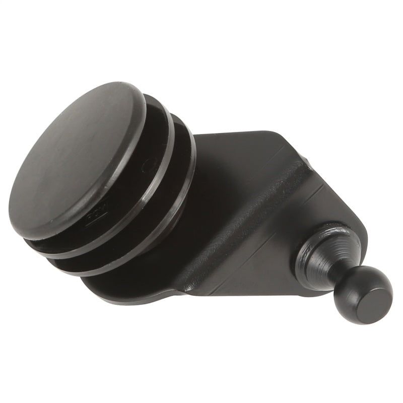 Omix Liftgate Ball Stud Right- 97-18 Wrangler TJ/JK Omix Liftgate Ball Stud Right- 97-18 Wrangler TJ/JK