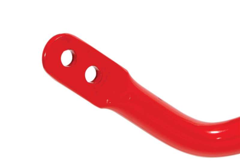 Eibach 23mm Rear Anti-Roll-Kit for 06-12 Audi A3 / 06-11 VW Golf /GTI / 05-10 Jetta / 06-08 Passat Eibach 23mm Rear Anti-Roll-Kit for 06-12 Audi A3 / 06-11 VW Golf /GTI / 05-10 Jetta / 06-08 Passat