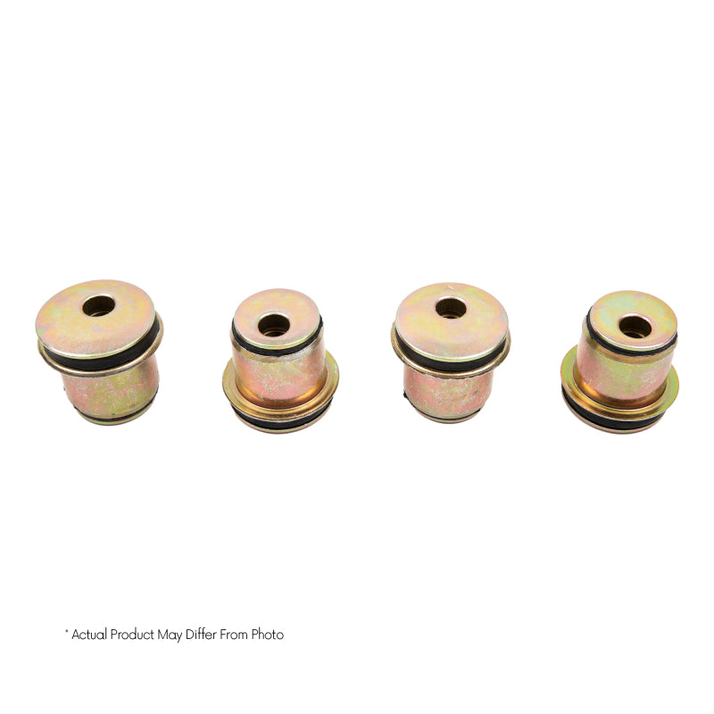 Belltech ALIGNMENT KIT 98-03 RANGER/MAZDA Belltech ALIGNMENT KIT 98-03 RANGER/MAZDA