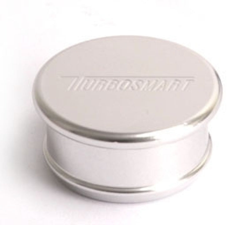 Turbosmart BOV 38mm Hose Blanking Plug Turbosmart BOV 38mm Hose Blanking Plug