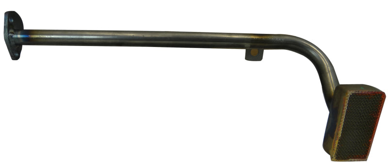 Moroso Ford 429-460 Oil Pump Pick-Up (Use w/Part No 20620) Moroso Ford 429-460 Oil Pump Pick-Up (Use w/Part No 20620)