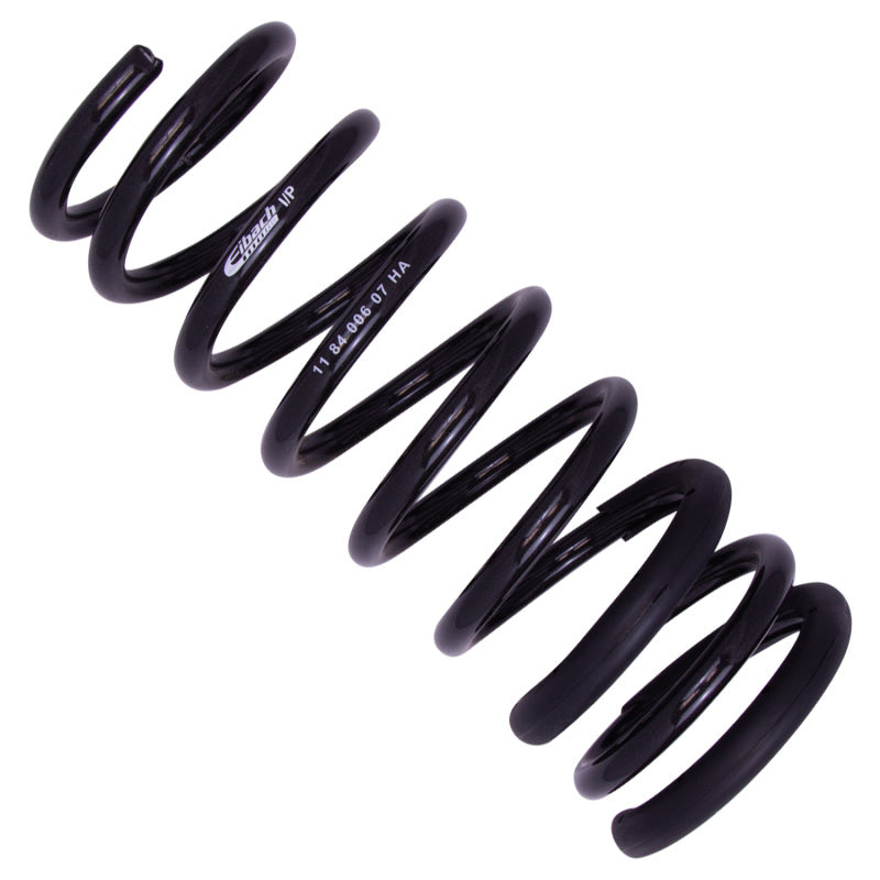 Bilstein B12 2006 Volvo S40 T5 FWD Front and Rear Suspension Kit Bilstein B12 2006 Volvo S40 T5 FWD Front and Rear Suspension Kit