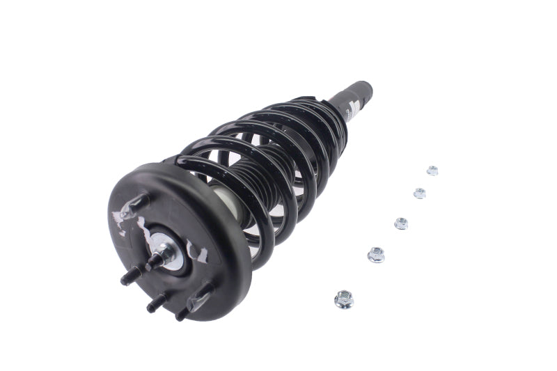 KYB Shocks & Struts Strut Plus Front Right HONDA Accord 2002-1998 KYB Shocks & Struts Strut Plus Front Right HONDA Accord 2002-1998