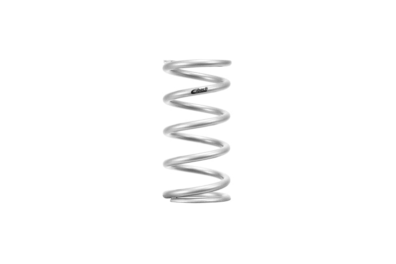 Eibach ERS 10.00 in. Length x 3.00 in. ID x 350 lbs Coil-Over Spring Eibach ERS 10.00 in. Length x 3.00 in. ID x 350 lbs Coil-Over Spring