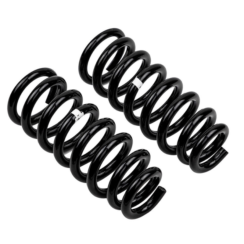 ARB / OME Coil Spring Front Mits Pajero Nm Diesel ARB / OME Coil Spring Front Mits Pajero Nm Diesel