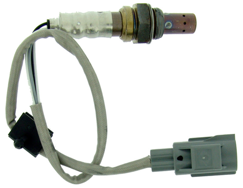 NGK Ford Focus 2011-2006 Direct Fit Oxygen Sensor NGK Ford Focus 2011-2006 Direct Fit Oxygen Sensor
