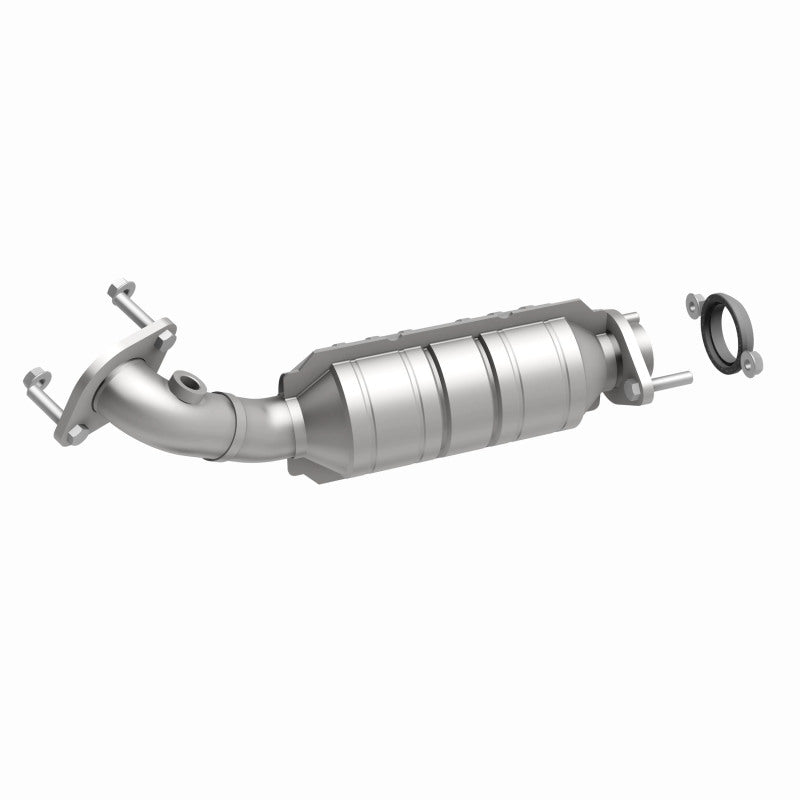 Magnaflow Conv DF 05-07 Cadillac STS/SRX 3.6L Magnaflow Conv DF 05-07 Cadillac STS/SRX 3.6L