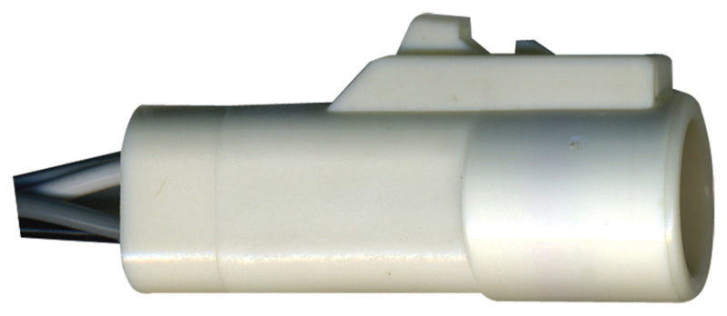 NGK Lincoln Continental 1996-1995 Direct Fit Oxygen Sensor NGK Lincoln Continental 1996-1995 Direct Fit Oxygen Sensor