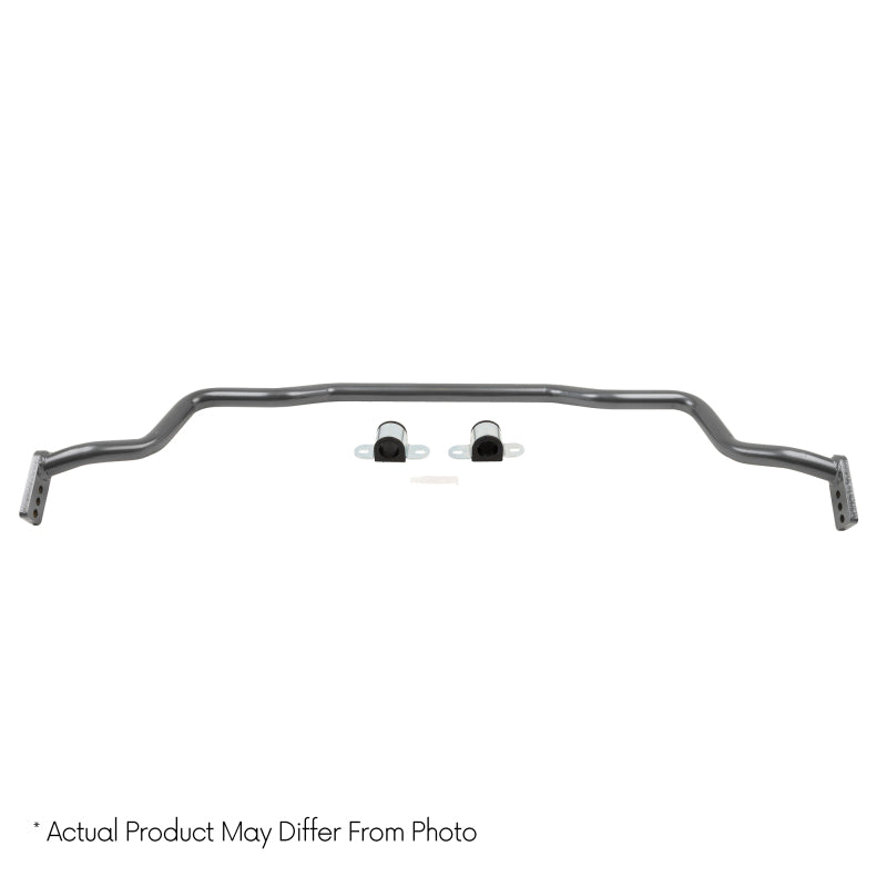 Belltech ANTI-SWAYBAR SETS 5443/5543 Belltech ANTI-SWAYBAR SETS 5443/5543