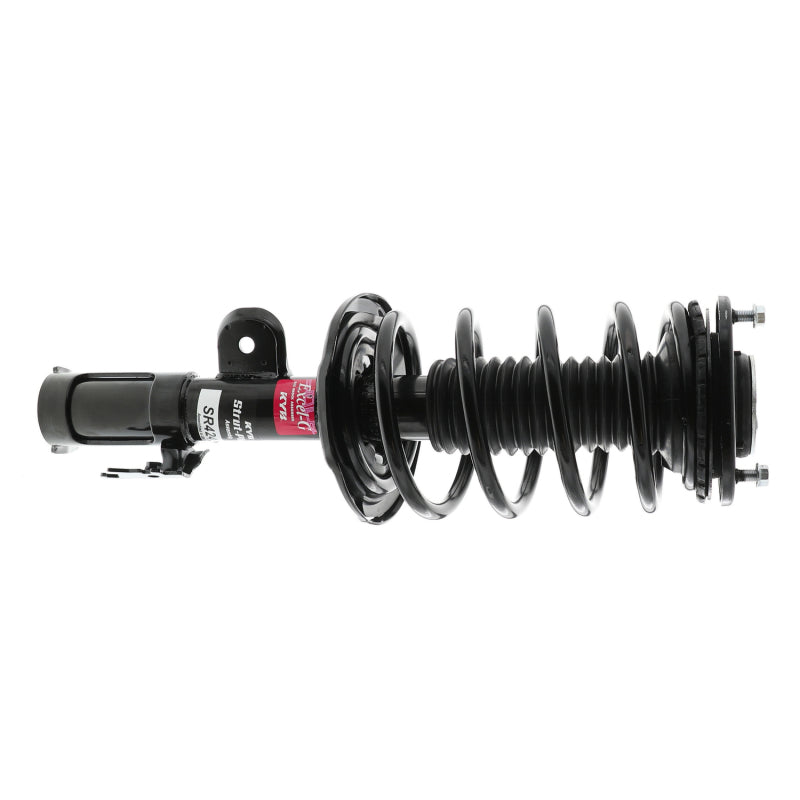KYB Shocks & Struts Strut Plus Front Right TOYOTA Prius 2014-2010 KYB Shocks & Struts Strut Plus Front Right TOYOTA Prius 2014-2010