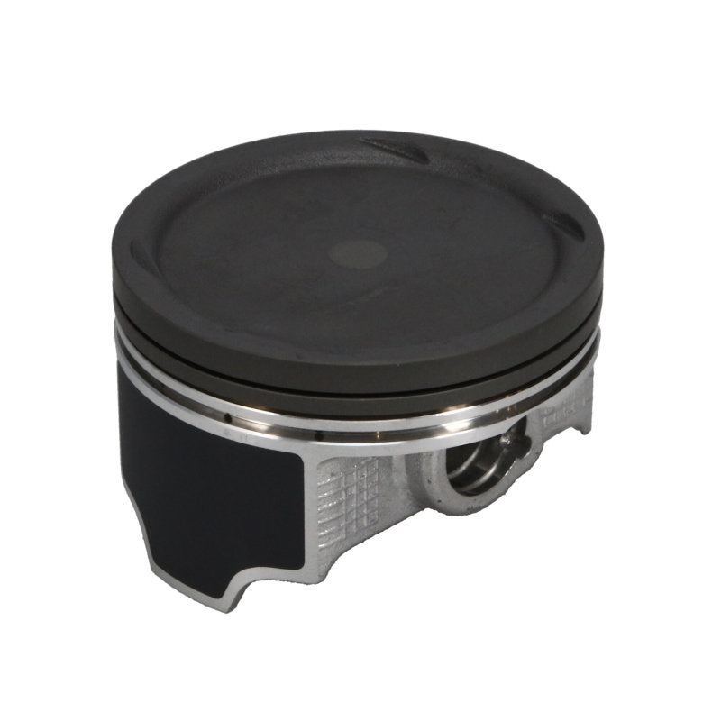 ProX 05-11 KVF750 Brute Force Piston Kit 8.8:1 (84.96mm) ProX 05-11 KVF750 Brute Force Piston Kit 8.8:1 (84.96mm)
