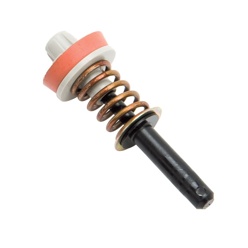 Edelbrock Accelerator Pump Assembly for 1412 and 1413 Eps Carbs Edelbrock Accelerator Pump Assembly for 1412 and 1413 Eps Carbs