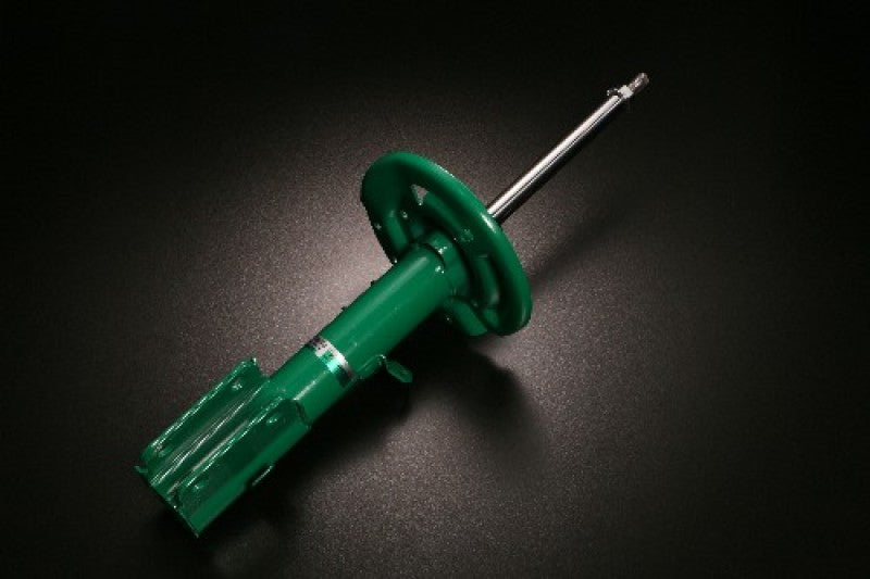 Tein 15+ Ford Mustang (S550) Front Left EnduraPro Shock Tein 15+ Ford Mustang (S550) Front Left EnduraPro Shock