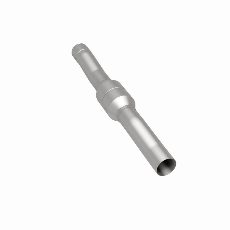 MagnaFlow Conv DF 04.5- Dodge 2500/3500 5.9L MagnaFlow Conv DF 04.5- Dodge 2500/3500 5.9L