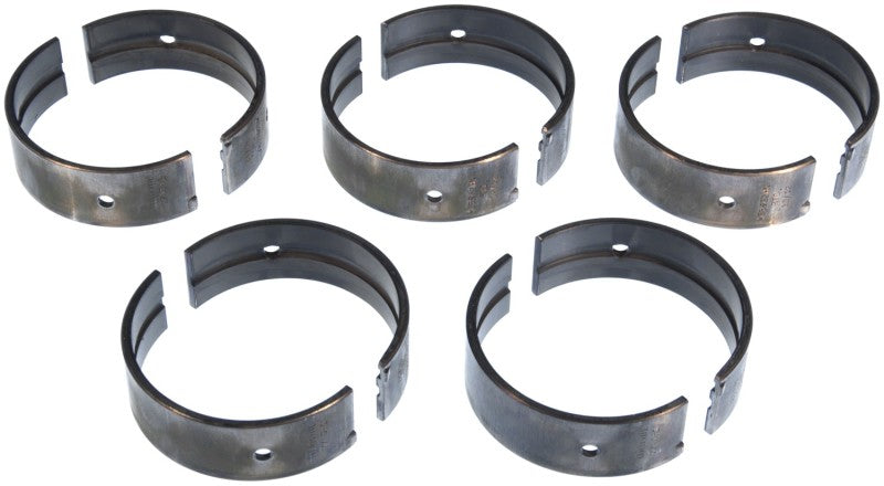 Clevite Det Diesel 6 60 Series 14.0L Engine Main Bearing Set Clevite Det Diesel 6 60 Series 14.0L Engine Main Bearing Set