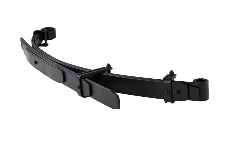 ARB / OME Leaf Spring Hilux Ifs -Rear- ARB / OME Leaf Spring Hilux Ifs -Rear-