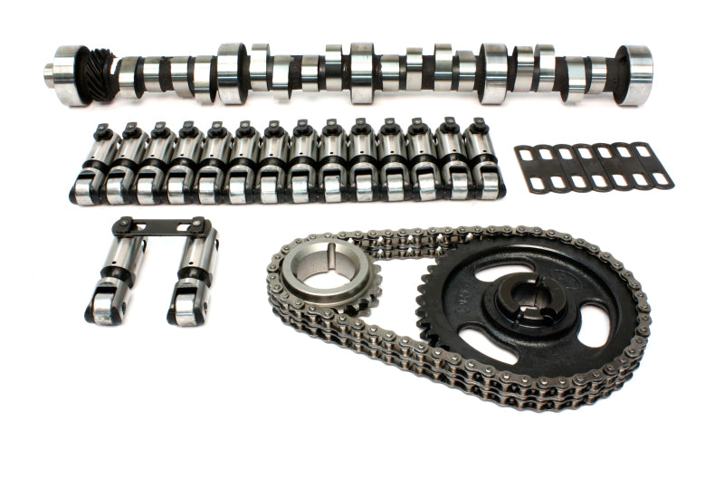 COMP Cams Camshaft Kit FS 288R-10 COMP Cams Camshaft Kit FS 288R-10