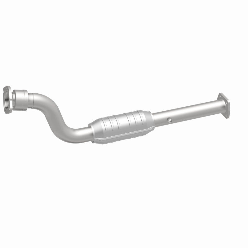 MagnaFlow Conv DF 98-99 Lumina Monte Carlo 3. MagnaFlow Conv DF 98-99 Lumina Monte Carlo 3.