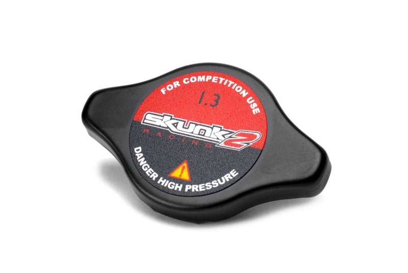 Skunk2 Honda/Acura/Scion Radiator Cap Skunk2 Honda/Acura/Scion Radiator Cap