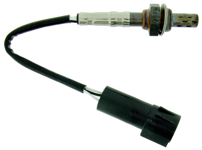 NGK Ford Aerostar 1986 Direct Fit Oxygen Sensor NGK Ford Aerostar 1986 Direct Fit Oxygen Sensor