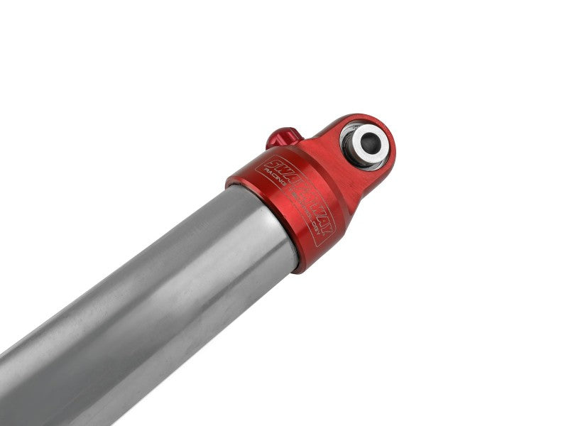 aFe Sway-A-Way 2.0 19-21 Ford Ranger L4-2.3L Rear OE Replacement Shock Kit aFe Sway-A-Way 2.0 19-21 Ford Ranger L4-2.3L Rear OE Replacement Shock Kit