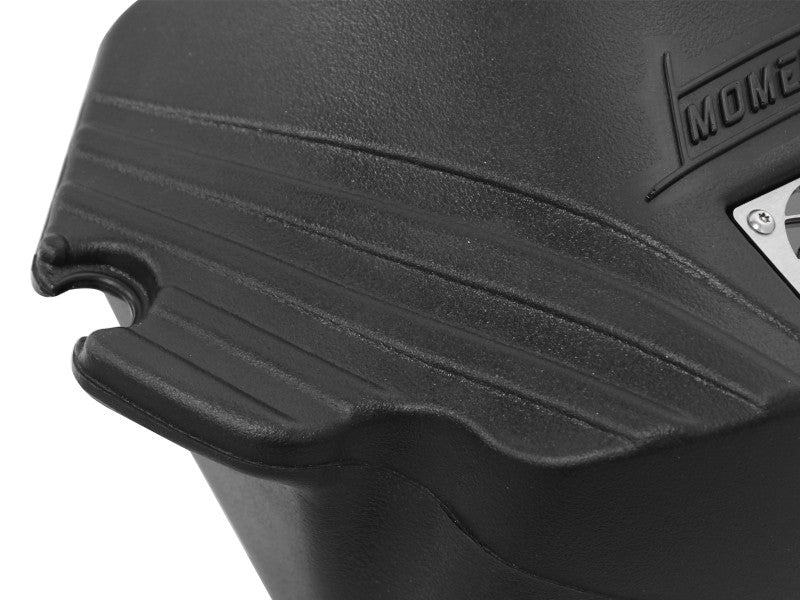 aFe Momentum PRO DRY S Intake System 12-14 BMW M5 (F10) V8 4.4L (tt) aFe Momentum PRO DRY S Intake System 12-14 BMW M5 (F10) V8 4.4L (tt)