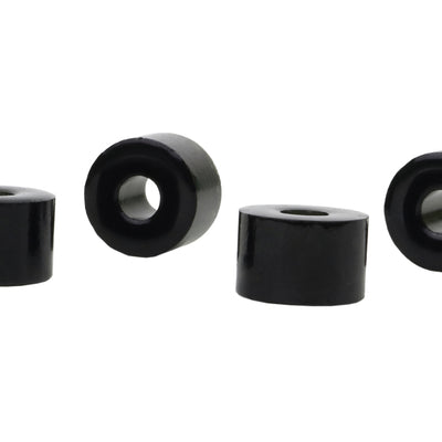 Whiteline Plus 70-77 Toyota Celica RA20 / 83-87 Corolla AE86 Rear Sway Bar Link Assembly