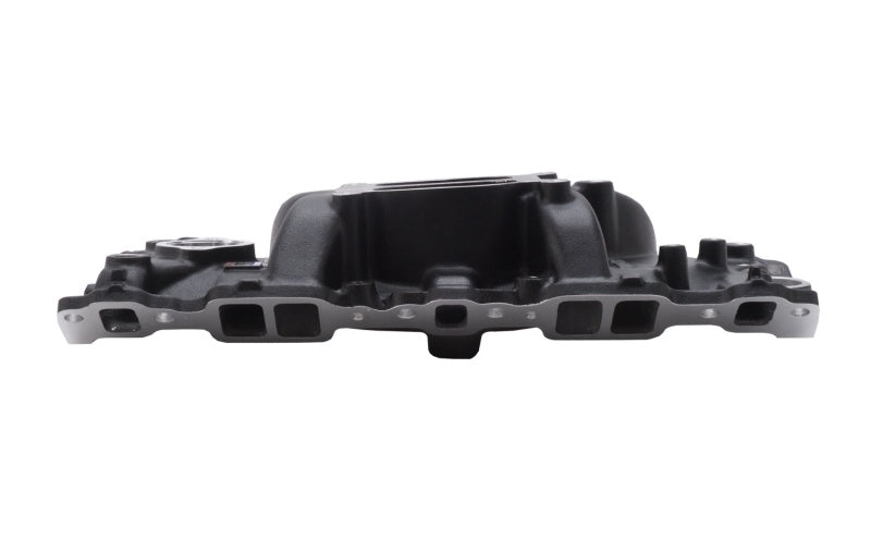 Edelbrock Performer 87-95 Black Edelbrock Performer 87-95 Black