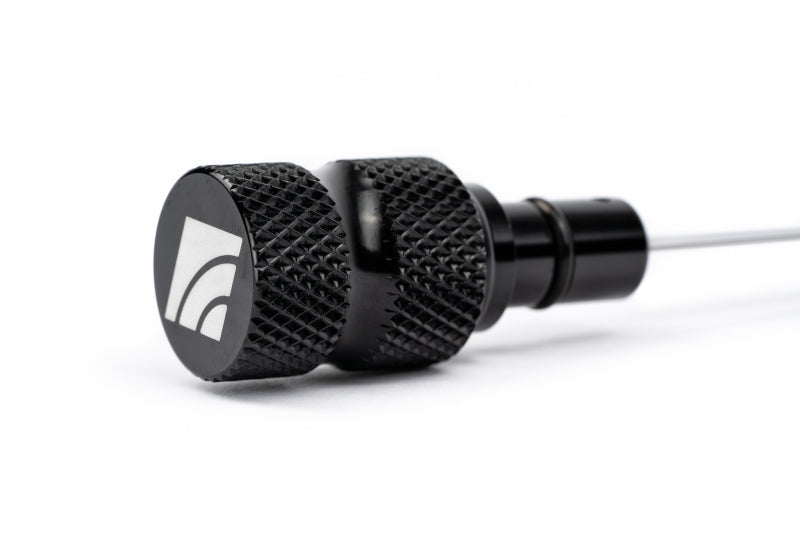 AMS Performance 2022+ Subaru WRX Billet Engine Oil Dipstick AMS Performance 2022+ Subaru WRX Billet Engine Oil Dipstick