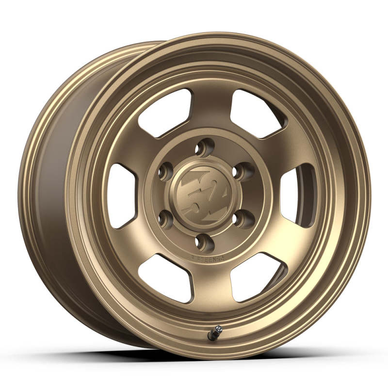 fifteen52 Patrol HD 17x8.5 5x150 0mm ET 110.3 Center Bore Bronze Wheel fifteen52 Patrol HD 17x8.5 5x150 0mm ET 110.3 Center Bore Bronze Wheel