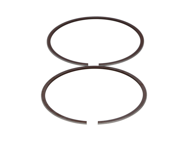 ProX 82-01 CR500 Piston Ring Set (89.25mm) ProX 82-01 CR500 Piston Ring Set (89.25mm)