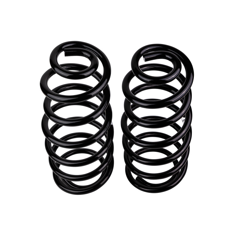 ARB / OME Coil Spring Rear Jeep Jk ARB / OME Coil Spring Rear Jeep Jk