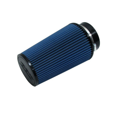 BBK Replacement High Flow Air Filter For BBK Cold Air Kit