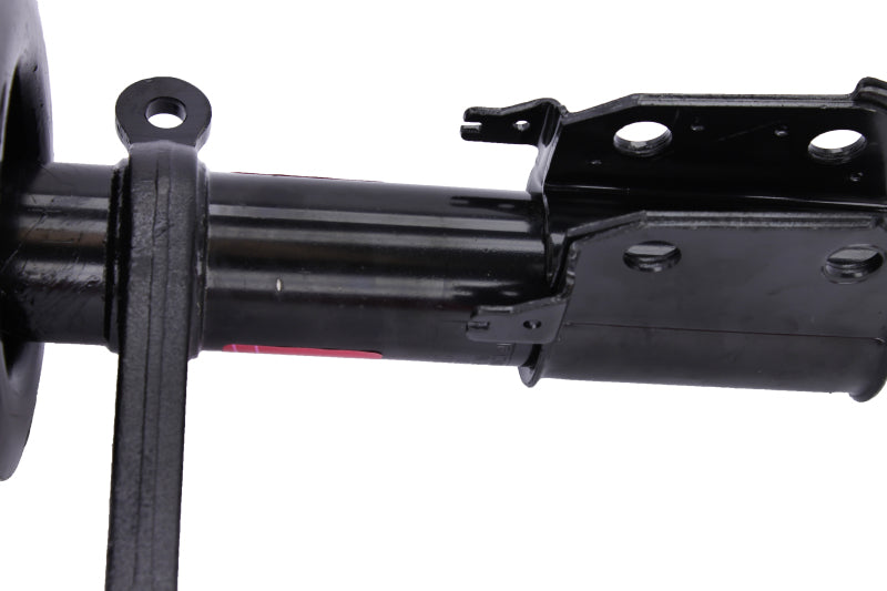 KYB Shocks & Struts Excel-G Front Left CHRYSLER Concorde 1993-97 CHRYSLER Intrepid 1993-97 CHRYSLER KYB Shocks & Struts Excel-G Front Left CHRYSLER Concorde 1993-97 CHRYSLER Intrepid 1993-97 CHRYSLER