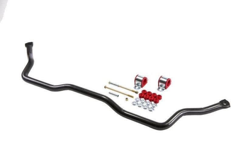 Belltech FRONT ANTI-SWAYBAR CHEVY 93-02 CAMARO FIREBIRD Belltech FRONT ANTI-SWAYBAR CHEVY 93-02 CAMARO FIREBIRD