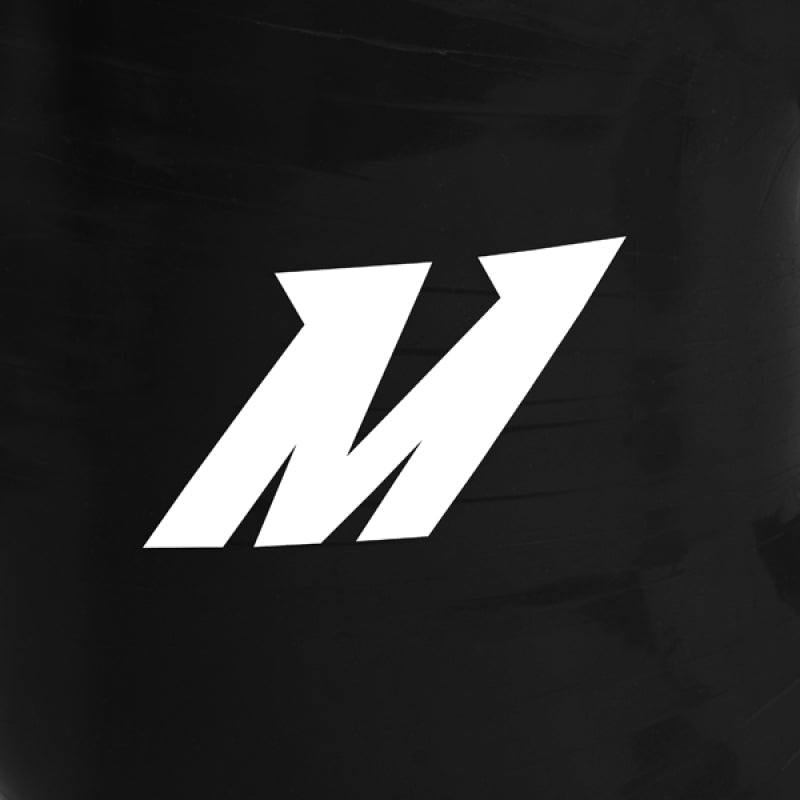 Mishimoto 12-14 Subaru BRZ / 12-14 Scion FR-S / 12-14 Toyota GT86 Silicone Induction Hose - Black Mishimoto 12-14 Subaru BRZ / 12-14 Scion FR-S / 12-14 Toyota GT86 Silicone Induction Hose - Black