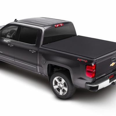 Extang 09-18 Dodge Ram 1500 / 11-20 Ram 2500/3500 (6ft 4in) Trifecta Signature 2.0