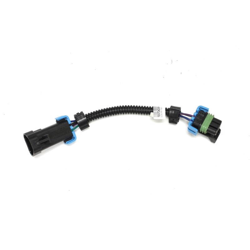JBA Oxygen Sensor Extension Wires JBA Oxygen Sensor Extension Wires