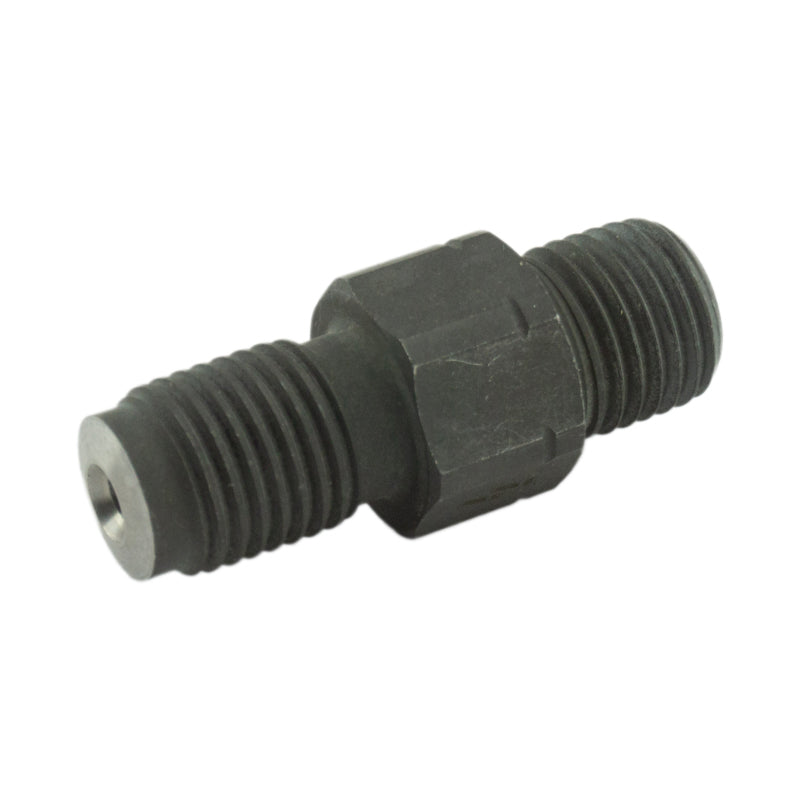 Industrial Injection 01-04 Chevrolet 6.6L LB7 Bag of Parts Stg I Industrial Injection 01-04 Chevrolet 6.6L LB7 Bag of Parts Stg I