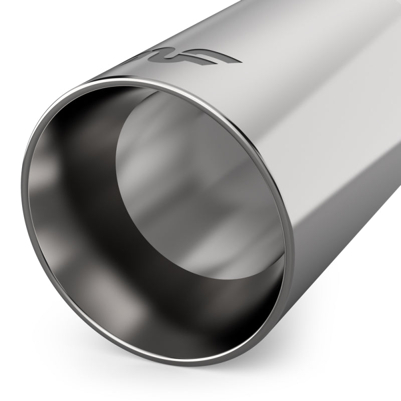 MagnaFlow Sys C/B 08 Honda Accord Coupe 3.5L MagnaFlow Sys C/B 08 Honda Accord Coupe 3.5L