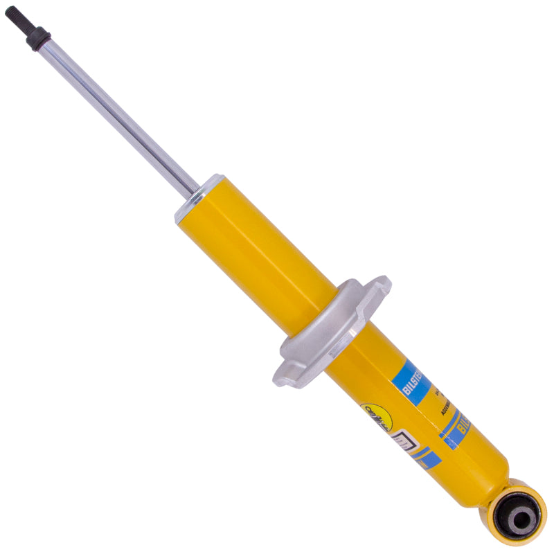 Bilstein B6 13-14 Subaru Outback Rear Shock Absorber Bilstein B6 13-14 Subaru Outback Rear Shock Absorber