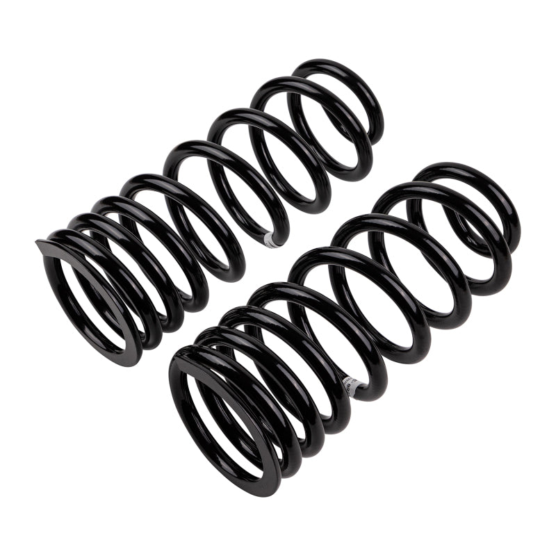 ARB / OME Coil Spring Rear Prado To 2003 ARB / OME Coil Spring Rear Prado To 2003